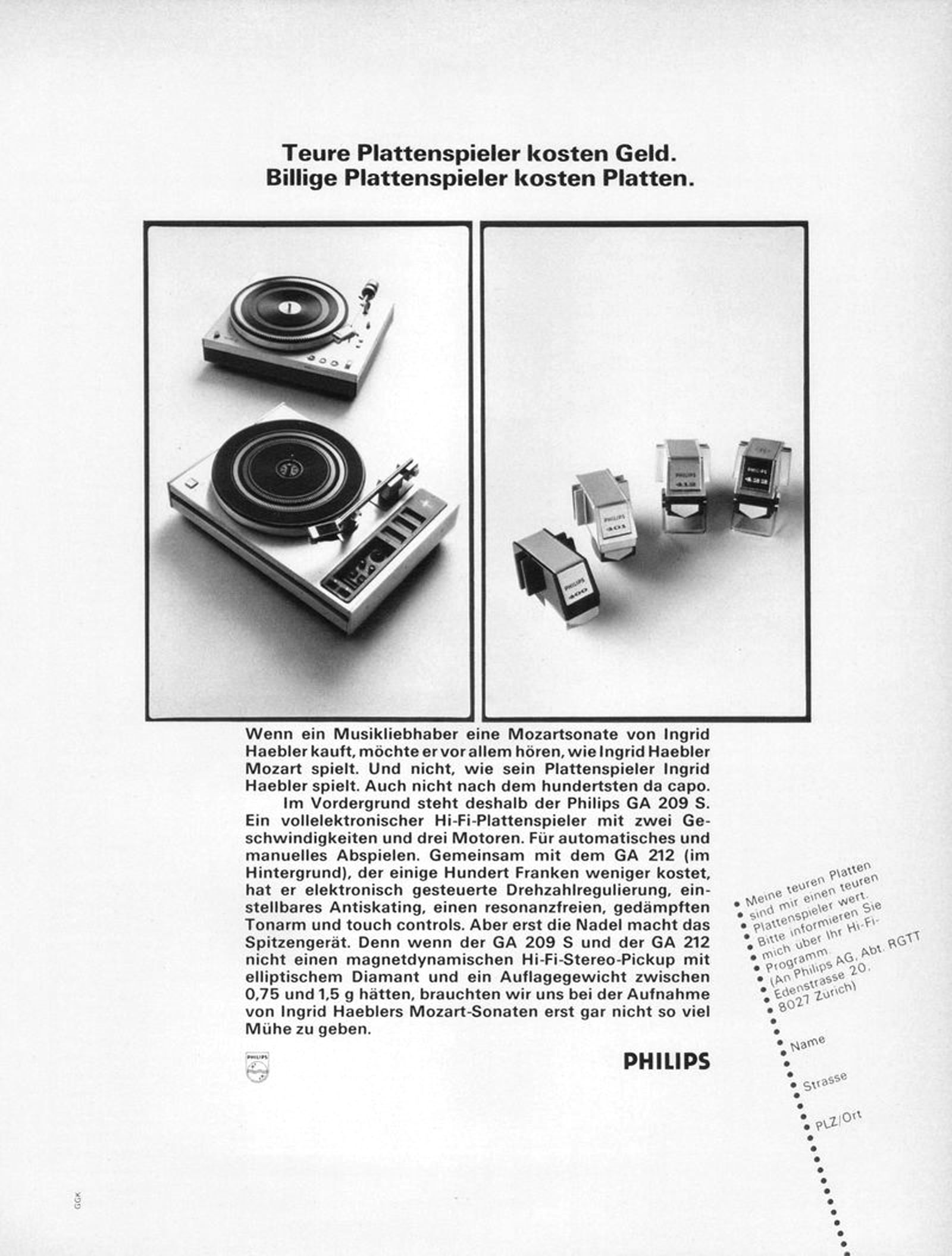 Philips 1975 1.jpg